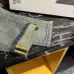 Louis Vuitton Jeans for MEN #A61908