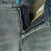 Louis Vuitton Jeans for MEN #A62102