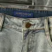 Louis Vuitton Jeans for MEN #A62103