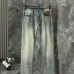 Louis Vuitton Jeans for MEN #A62104