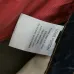 Louis Vuitton Jeans for MEN #A62104