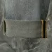 Louis Vuitton Jeans for MEN #A62108