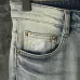 Louis Vuitton Jeans for MEN #A62108