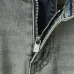 Louis Vuitton Jeans for MEN #A62108
