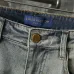 Louis Vuitton Jeans for MEN #A62108