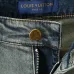 Louis Vuitton Jeans for MEN #A62108