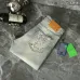 Louis Vuitton Jeans for MEN #A62108