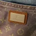 Louis Vuitton Jeans for MEN #A62115