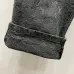 Louis Vuitton Jeans for MEN #A64909