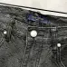 Louis Vuitton Jeans for MEN #A64909