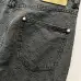 Louis Vuitton Jeans for MEN #A64909