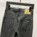Louis Vuitton Jeans for MEN #A64909