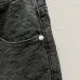 Louis Vuitton Jeans for MEN #A64909