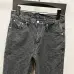 Louis Vuitton Jeans for MEN #A64909