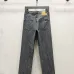 Louis Vuitton Jeans for MEN #A64909