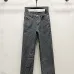 Louis Vuitton Jeans for MEN #A64909