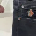 Moncler Jeans for Men #B69020