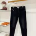 Moncler Jeans for Men #B69020