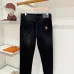 Moncler Jeans for Men #B69020