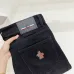Moncler Jeans for Men #B69020