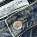 Moncler Jeans for Men #B69021