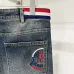 Moncler Jeans for Men #B69022