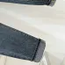 Moncler Jeans for Men #B69022