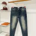 Moncler Jeans for Men #B69022