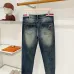 Moncler Jeans for Men #B69022