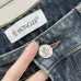Moncler Jeans for Men #B69043