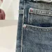 Moncler Jeans for Men #B69043