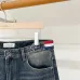 Moncler Jeans for Men #B69043