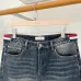 Moncler Jeans for Men #B69043
