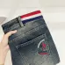 Moncler Jeans for Men #B69043