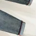 Moncler Jeans for Men #B69044