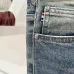 Moncler Jeans for Men #B69044