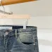 Moncler Jeans for Men #B69044
