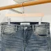 Moncler Jeans for Men #B69044