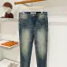 Moncler Jeans for Men #B69044