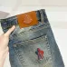 Moncler Jeans for Men #B69044
