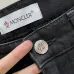 Moncler Jeans for Men #B69045