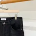 Moncler Jeans for Men #B69045