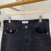 Moncler Jeans for Men #B69045