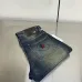 Moncler Jeans for Men #B69090
