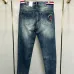 Moncler Jeans for Men #B69109