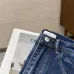 Moncler Jeans for Men #A58274