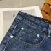 Moncler Jeans for Men #A58274