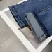 Moncler Jeans for Men #A58274