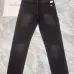 Moncler Jeans for Men #A58919