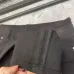 Moncler Jeans for Men #A58969